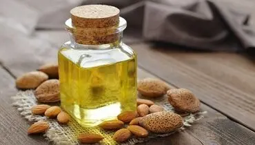 درمان یبوست و تقویت معده با این دانه شفابخش