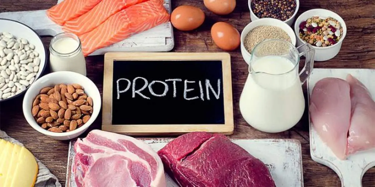 با این رژیم غذایی دچار لختگی خون میشوید
