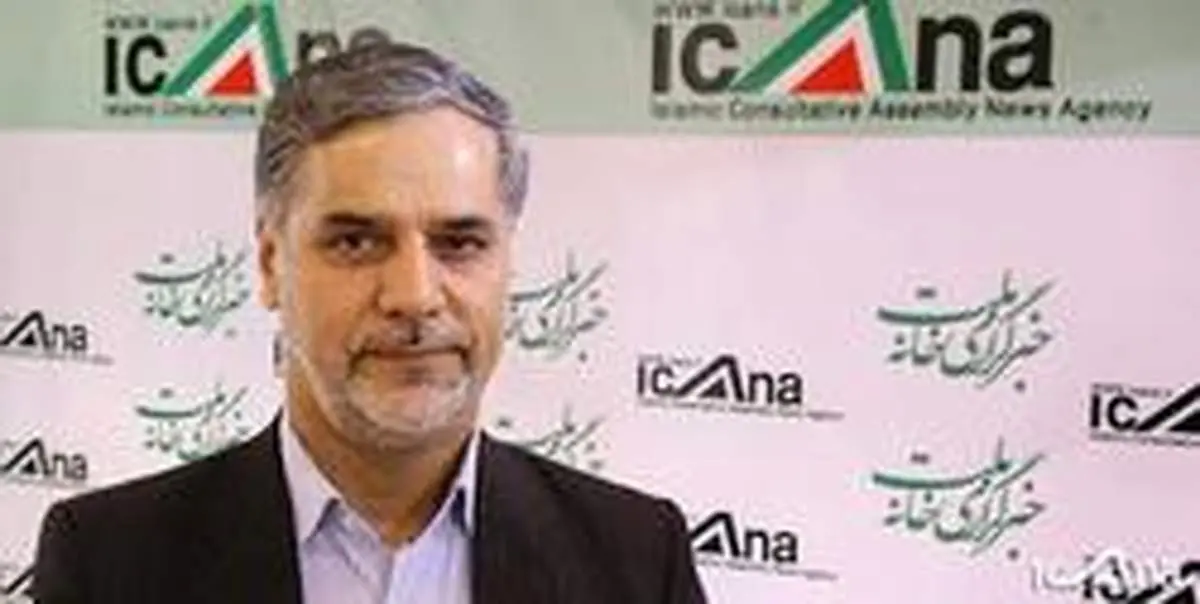 مناقشه ای بین ایران و عربستان نیست که با مذاکره حل نشود