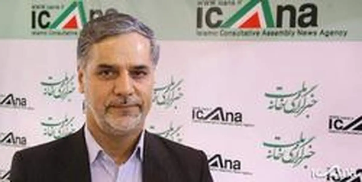 مناقشه ای بین ایران و عربستان نیست که با مذاکره حل نشود