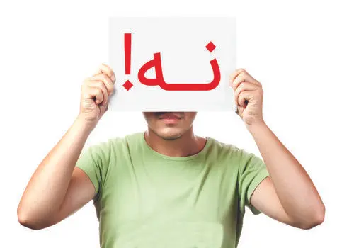 ۷ اشتباه رایج والدین که باعث فاصله گرفتن فرزندان می‌شود