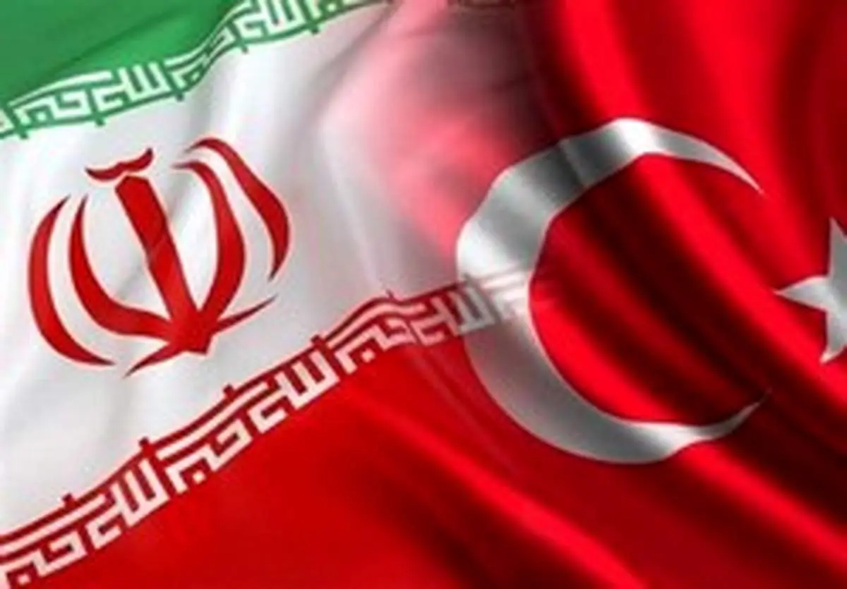 ترکیه گزینه مناسبی برای جایگزینی گاز ایران ندارد