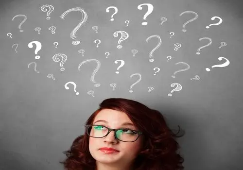 با رعایت این ۱۰ نکته نگرانی‌ها را در شرایط بحرانی از خود دوری کنید
