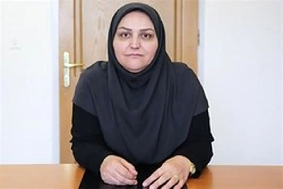 شروط ثبتنام طرح ملی مسکن سختتر شد