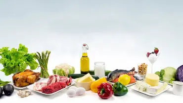 رژیم غذایی بدون کربوهیدرات خطرناک است