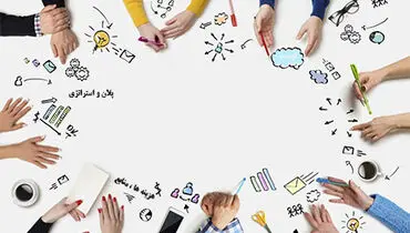 چگونه از کسب‌وکار خود محافظت کنیم؟
