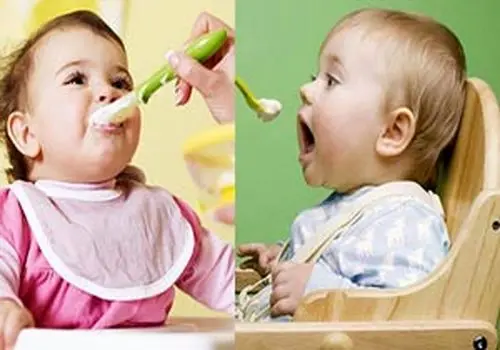 «جو دوسر» چگونه سطح کلسترول خون را کاهش می‌دهد؟