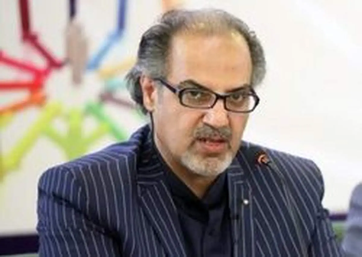 مهدی مطهرنیا: نتیجه انتخابات ۲۰۲۰ آمریکا اهمیت فوقالعادهای دارد