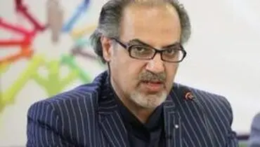 مهدی مطهرنیا: نتیجه انتخابات ۲۰۲۰ آمریکا اهمیت فوق‌العاده‌ای دارد