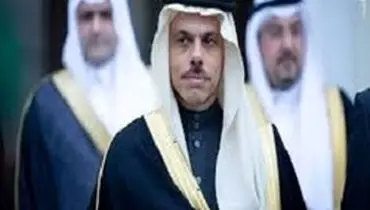 عربستان مدعی شد پذیرای صهیونیست‌ها نخواهد بود