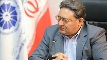 فروش ۶ درصد زعفران کشور با برند ایرانی