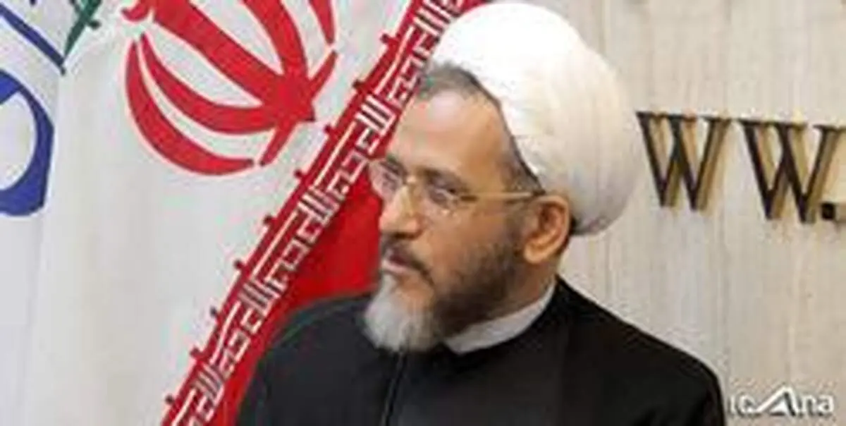 میثاق‌نامه گفت‌وگوی ملی برای ۱۱۶ حزب و تشکل ارسال شده است