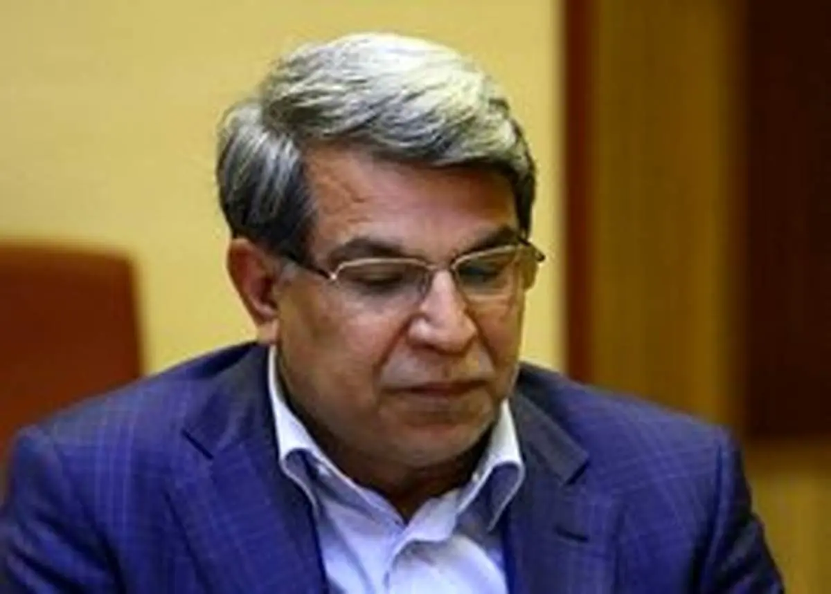 رئیس خصوصی‌سازی:مبلغ سود سهام عدالت هنوز مشخص نیست؛ تا ۲۲ بهمن صبر کنید