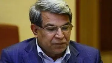 رئیس خصوصی‌سازی:مبلغ سود سهام عدالت هنوز مشخص نیست؛ تا ۲۲ بهمن صبر کنید