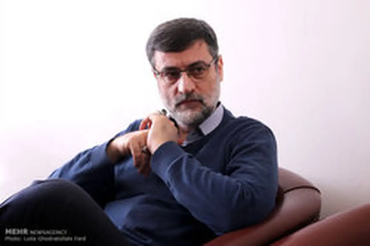 اظهارات تند روحانی کمکی به اصلاحات نمی‌کند/او بازنده انتخابات است