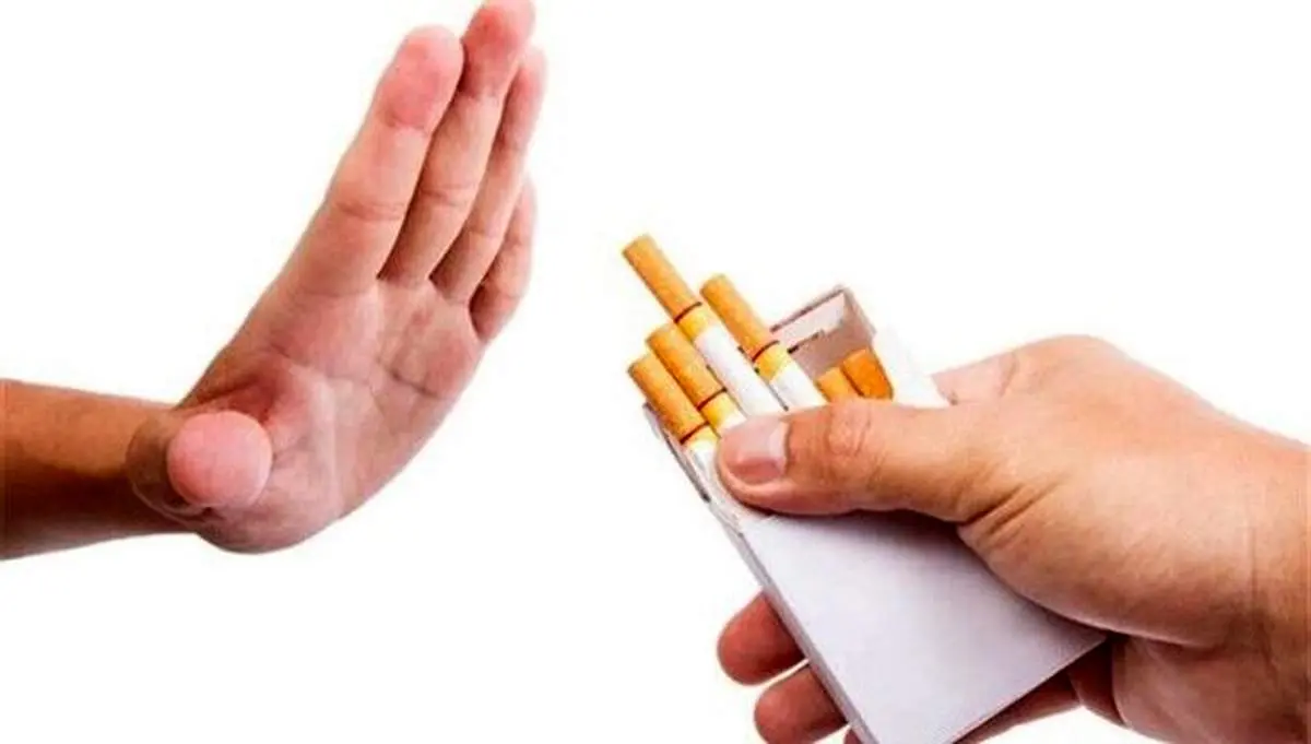 ۷۰ نوع ماده سرطان زا در مواد دخانی