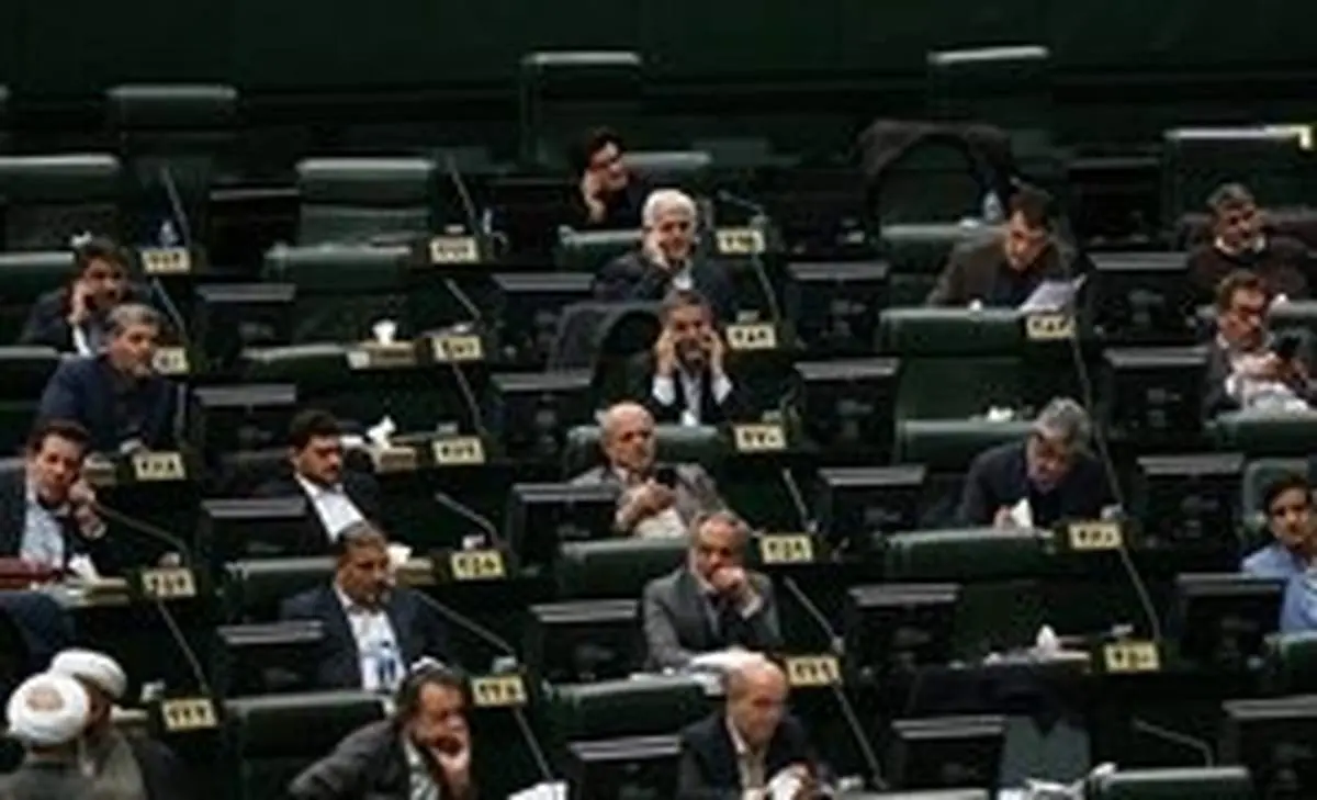 خدمات اقامتی هتلهای سه ستاره از پرداخت مالیات معاف شد