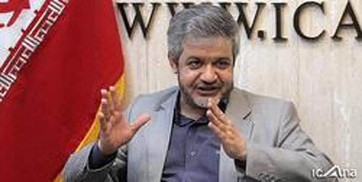 پیگیری دلایل بروز حوادث هوایی اخیر توسط مجلس/ ناوگان هوایی نیاز به نوسازی دارد