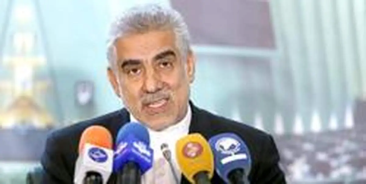 اعلام گزارش کمیسیون تلفیق تا هفته آینده / نمایندگان برای ارائه پیشنهادات ۱۰ روز فرصت دارند