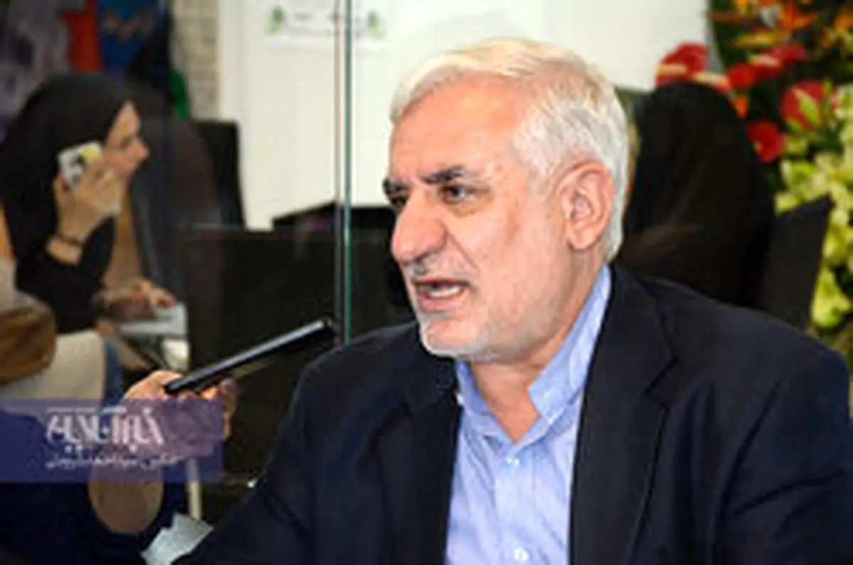شکایت از محمود صادقی بخاطر یک توئیت جنجالی