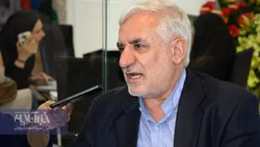 شکایت از محمود صادقی بخاطر یک توئیت جنجالی