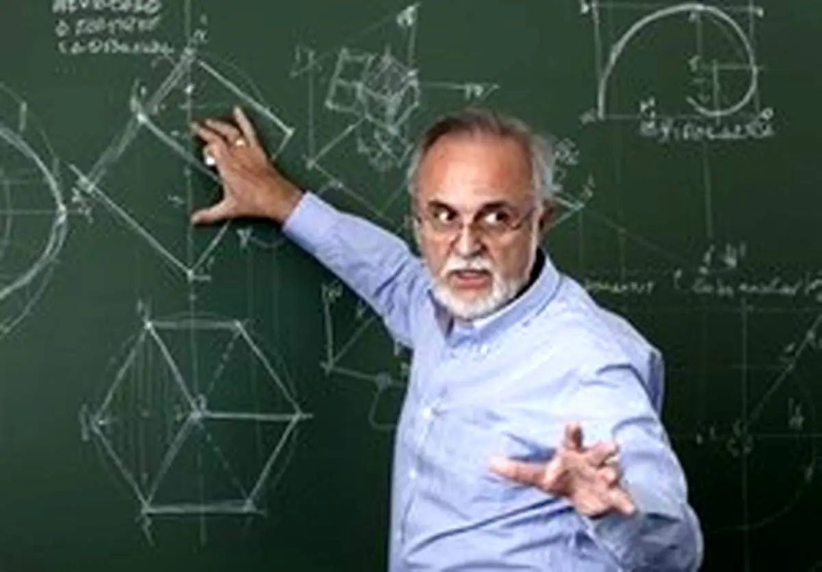 دهها "دردنامه معلمان" که پشت در آهنین مسئولان معطلند!