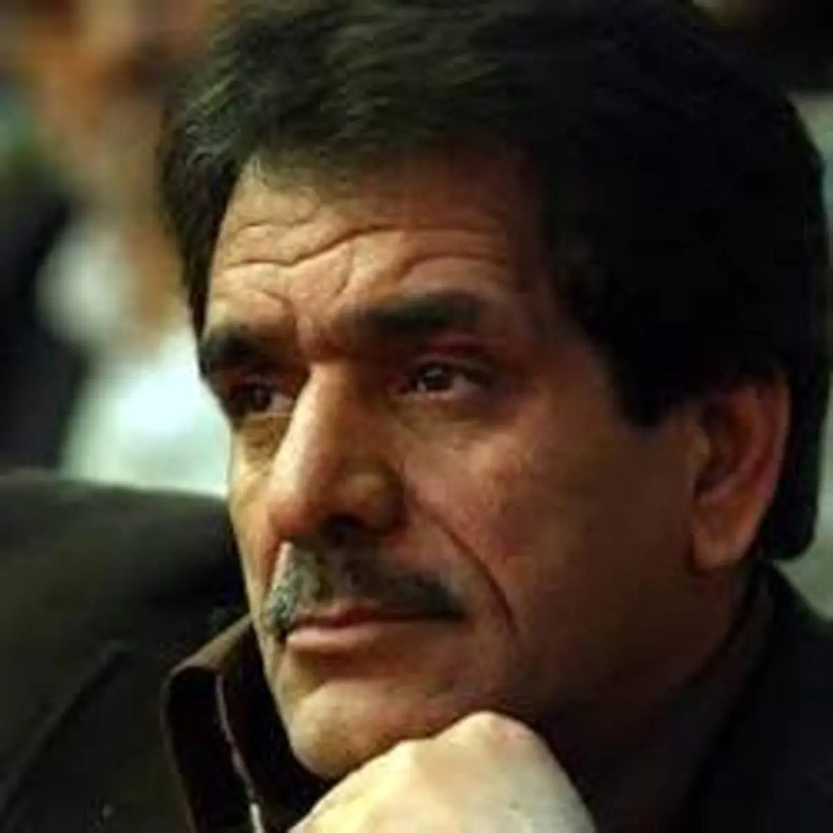 فرج‌الله کمیجانی: مجلس یازدهم مشابه مجلس نهم خواهد بود