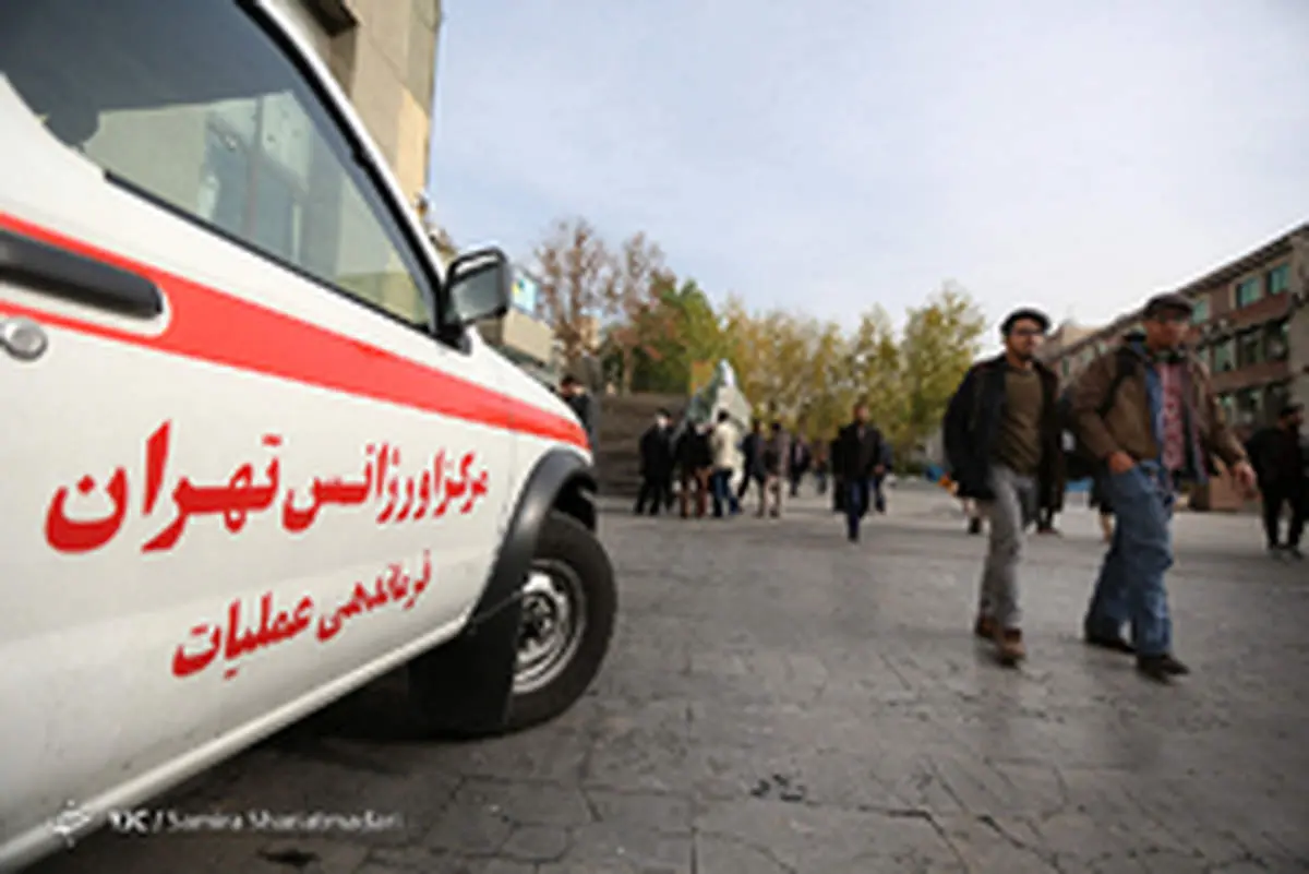 نصب دستگاههای هشدار وقوع تصادفات در خودروهای کشور