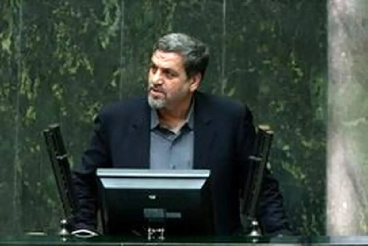 معامله قرن در دوران ریاست‌جمهوری «ترامپ» محقق نمی‌شود