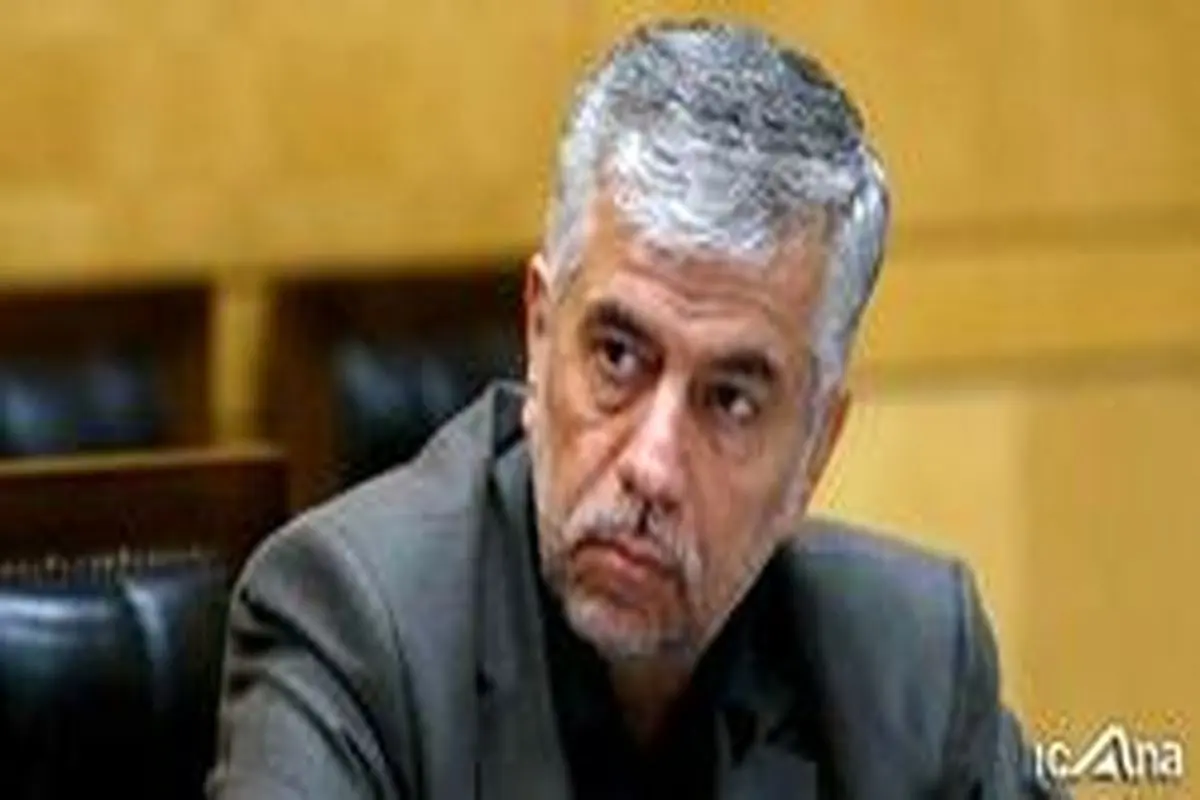 رعایت اصول اخلاقی جزو اولویتهای انتخاباتی جناحهای سیاسی باشد