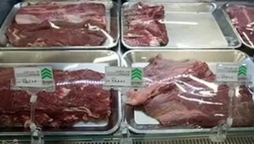 فروش گوشت مصوب ۶۰ هزار تومانی/ واردات مرغ ممنوع شد