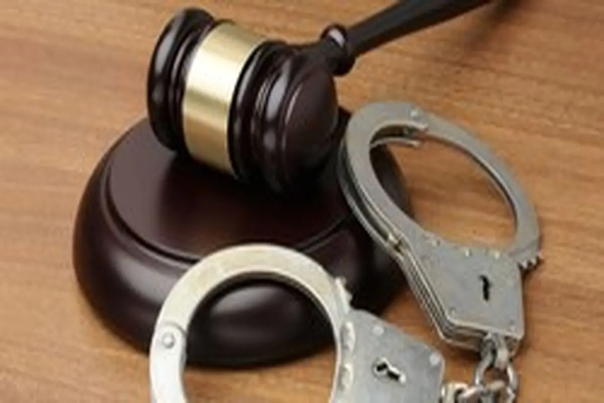 شهردار و ۲ عضو شورای شهر لواسان دستگیر شدند