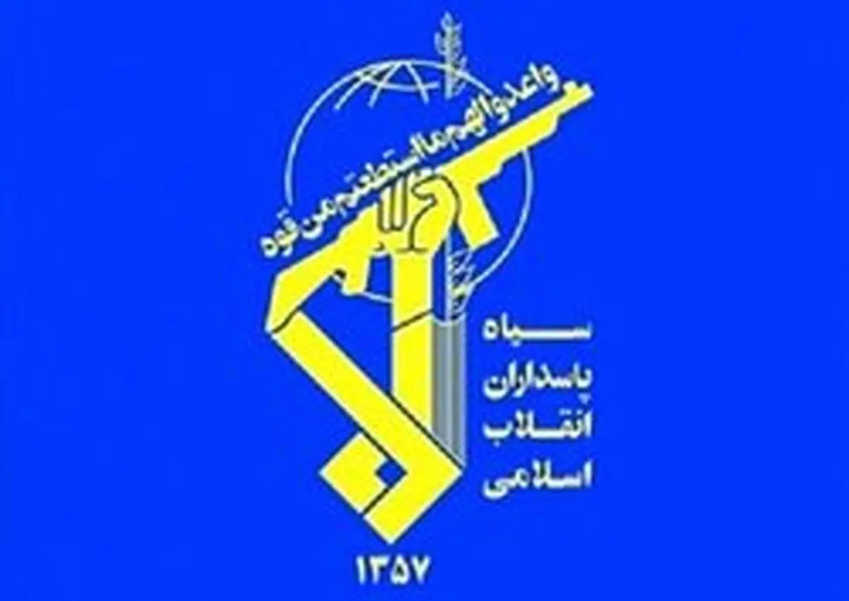 اعلام جزئیات فرود اضطراری یک فروند هواپیمای بدون سرنشین  در خوزستان