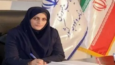 واکنش سخنگوی ستاد بودجه به یارانه ۷۲ هزار تومانی