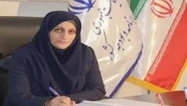 واکنش سخنگوی ستاد بودجه به یارانه ۷۲ هزار تومانی