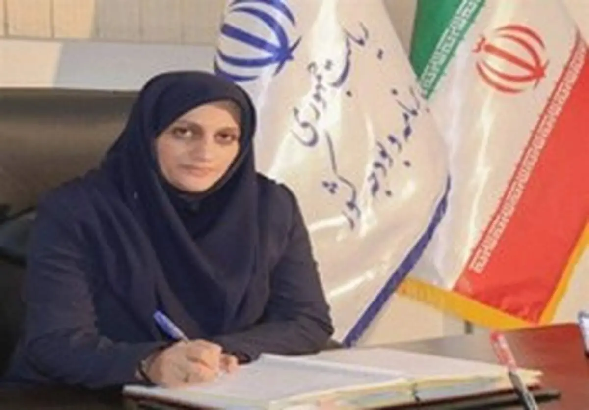 واکنش سخنگوی ستاد بودجه به یارانه ۷۲ هزار تومانی