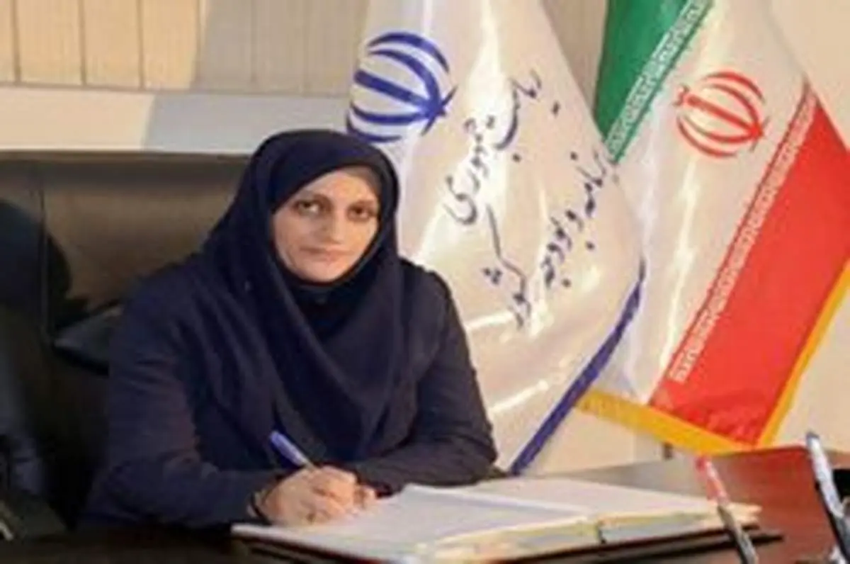 تکلیف پرداخت یارانه نقدی و معیشتی در سال آینده اعلام شد