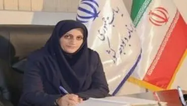 تکلیف پرداخت یارانه نقدی و معیشتی در سال آینده اعلام شد