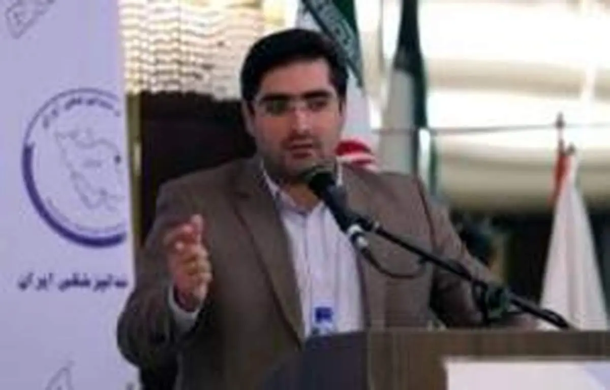 حرکت به سوی تکمیل حلقههای مفقوده در صنعت