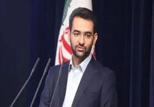لحظه دیدنی پرتاب ماهواره بر سیمرغ ایرانی به مدار + فیلم