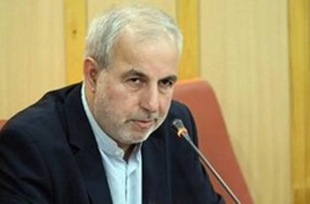 مجلس عملکرد وزارت خارجه در ارتباط با کشورهای منطقه را بررسی کند