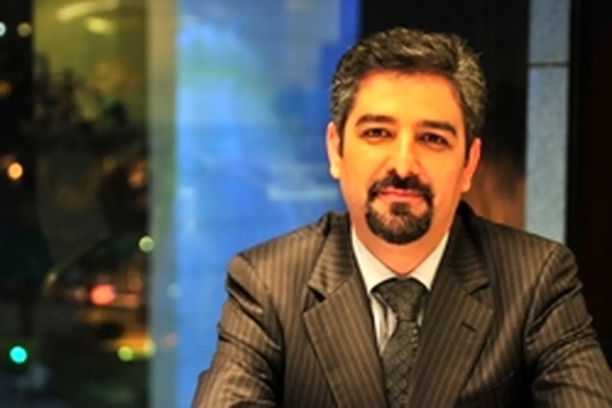 حسن فروزان فر:با مشوقهای صادراتی دولت، صادرات رشد و ارزآوری افزایش مییابد
