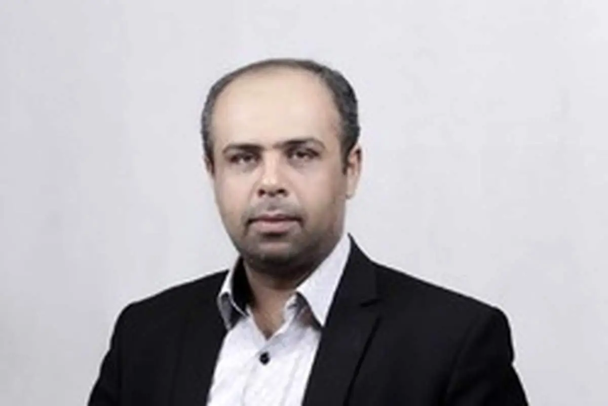 لطیفی:واردات خودرو در سال آینده به احتمال زیاد صفر درصد خواهد بود
