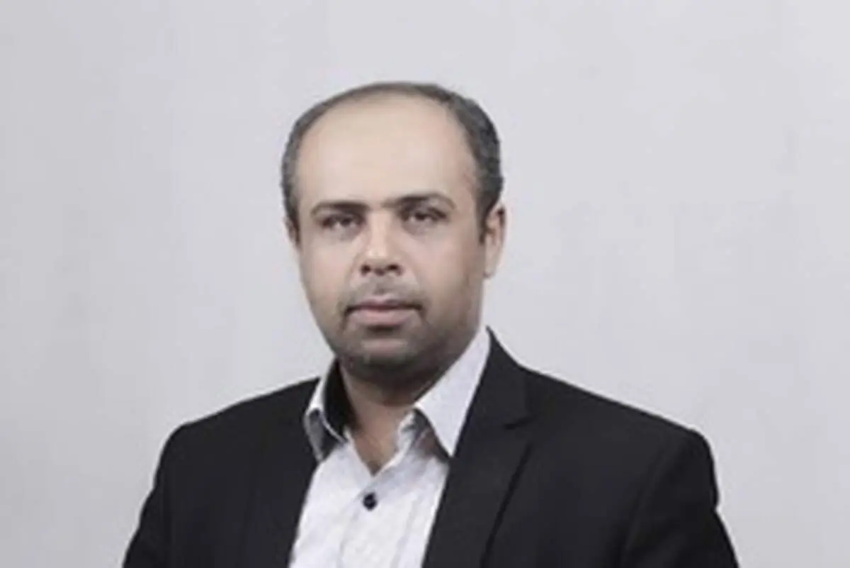 لطیفی:واردات خودرو در سال آینده به احتمال زیاد صفر درصد خواهد بود