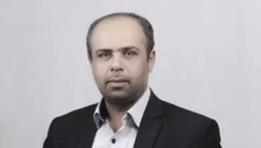 لطیفی:واردات خودرو در سال آینده به احتمال زیاد صفر درصد خواهد بود