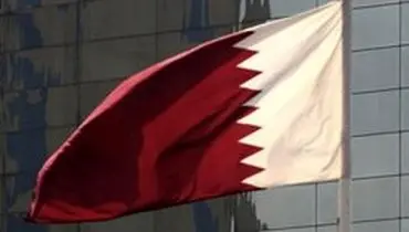 قطر: حراست از حقوق فلسطینیان راه دستیابی به صلح در خاورمیانه است
