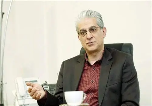 افت ۱۴ هزار واحدی شاخص بورس در روزی پر فشار فروش و خروج نقدینگی