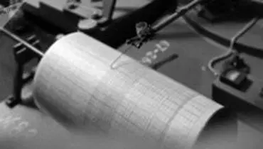 وقوع زمین‌لرزه ۷.۷ ریشتری در منطقه کارائیب