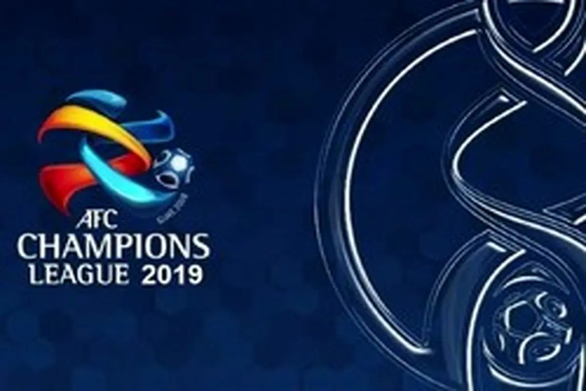 ممنوعیت چین از میزبانی بازی‌های خانگی در دور رفت لیگ قهرمانان آسیا