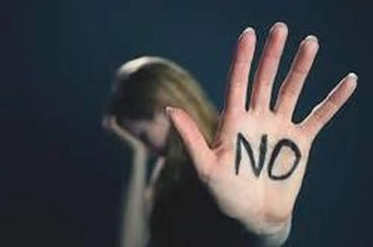 تجاوز جنسی به دختر عمو به مدت ۶ سال + جزئیات